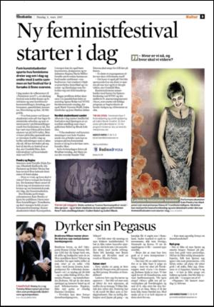 adresseavisen_kul-20070305_000_00_00_003.pdf