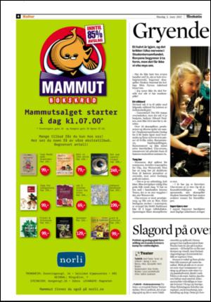 adresseavisen_kul-20070305_000_00_00_004.pdf