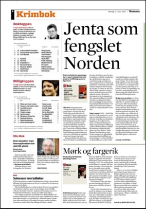 adresseavisen_kul-20070305_000_00_00_006.pdf