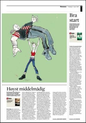 adresseavisen_kul-20070305_000_00_00_007.pdf