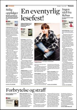 adresseavisen_kul-20070305_000_00_00_008.pdf