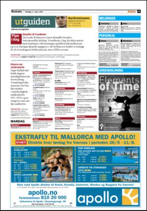 adresseavisen_kul-20070305_000_00_00_009.pdf