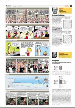 adresseavisen_kul-20070305_000_00_00_011.pdf