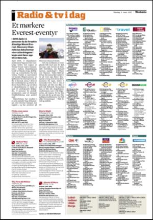 adresseavisen_kul-20070305_000_00_00_012.pdf