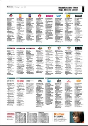 adresseavisen_kul-20070305_000_00_00_013.pdf