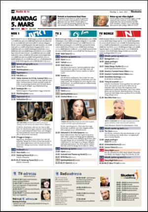 adresseavisen_kul-20070305_000_00_00_014.pdf