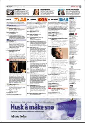adresseavisen_kul-20070305_000_00_00_015.pdf