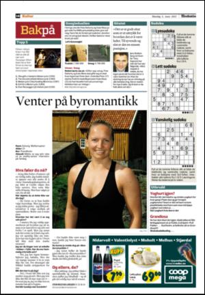 adresseavisen_kul-20070305_000_00_00_016.pdf