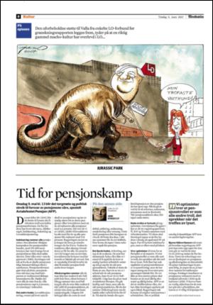 adresseavisen_kul-20070306_000_00_00_002.pdf