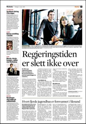 adresseavisen_kul-20070306_000_00_00_003.pdf