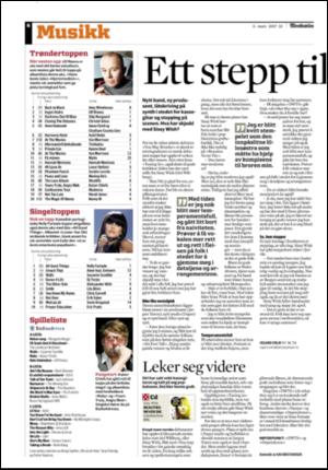 adresseavisen_kul-20070306_000_00_00_006.pdf