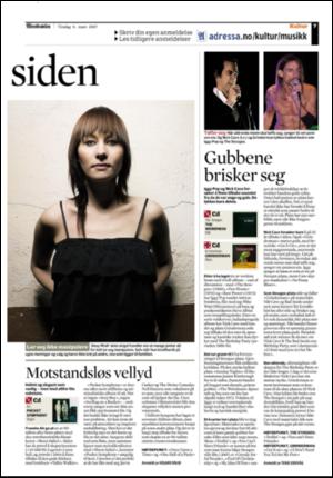 adresseavisen_kul-20070306_000_00_00_007.pdf