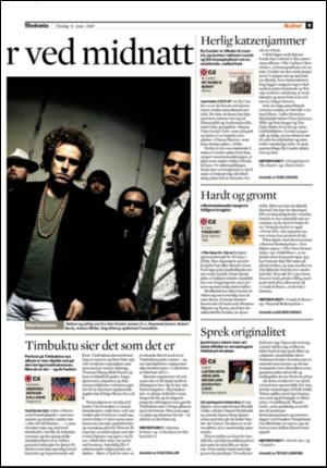 adresseavisen_kul-20070306_000_00_00_009.pdf