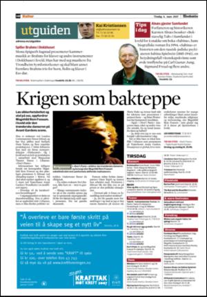 adresseavisen_kul-20070306_000_00_00_010.pdf