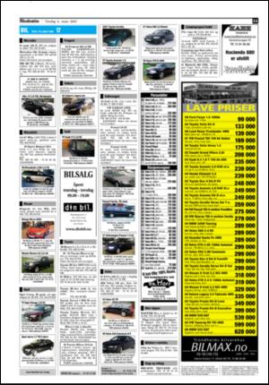 adresseavisen_kul-20070306_000_00_00_011.pdf