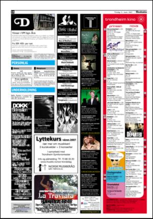 adresseavisen_kul-20070306_000_00_00_014.pdf