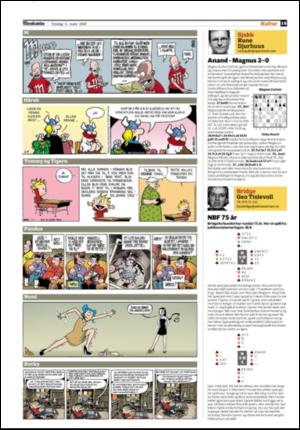 adresseavisen_kul-20070306_000_00_00_015.pdf