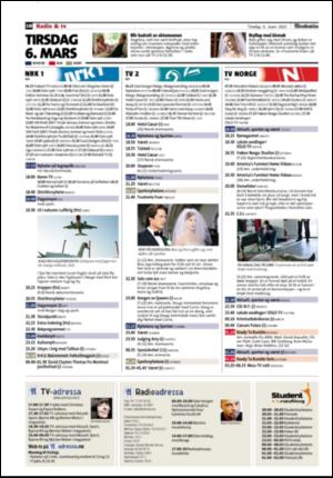 adresseavisen_kul-20070306_000_00_00_018.pdf