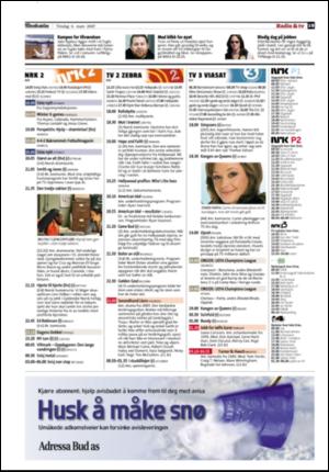 adresseavisen_kul-20070306_000_00_00_019.pdf