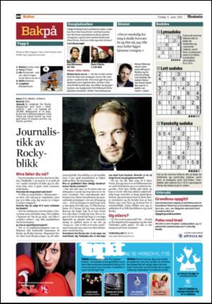 adresseavisen_kul-20070306_000_00_00_020.pdf