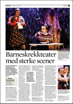 adresseavisen_kul-20070307_000_00_00_003.pdf