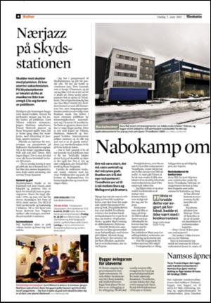 adresseavisen_kul-20070307_000_00_00_004.pdf