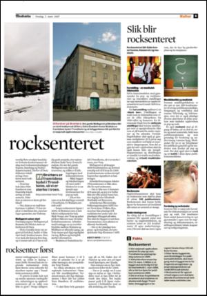 adresseavisen_kul-20070307_000_00_00_005.pdf