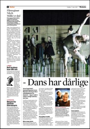 adresseavisen_kul-20070307_000_00_00_006.pdf