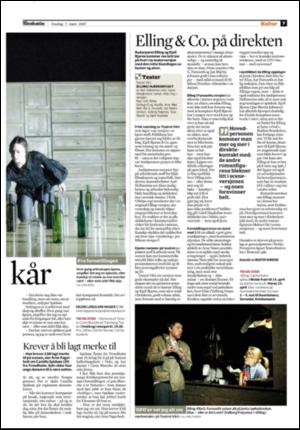 adresseavisen_kul-20070307_000_00_00_007.pdf