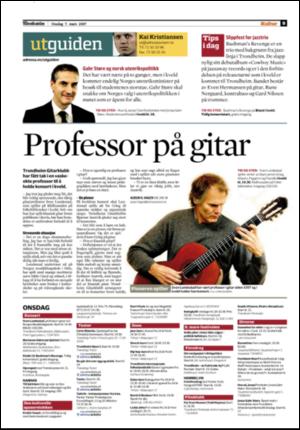 adresseavisen_kul-20070307_000_00_00_009.pdf