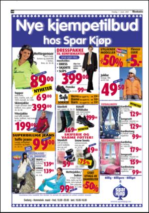 adresseavisen_kul-20070307_000_00_00_010.pdf