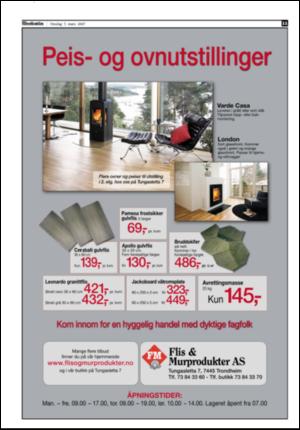 adresseavisen_kul-20070307_000_00_00_011.pdf