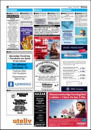 adresseavisen_kul-20070307_000_00_00_012.pdf