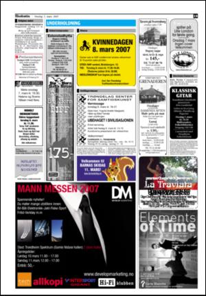 adresseavisen_kul-20070307_000_00_00_013.pdf