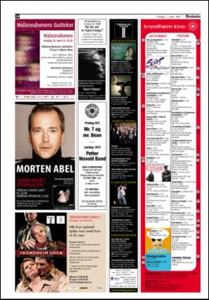 adresseavisen_kul-20070307_000_00_00_014.pdf