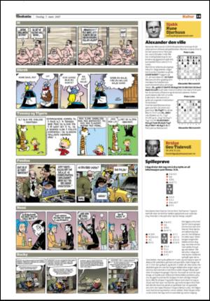 adresseavisen_kul-20070307_000_00_00_015.pdf