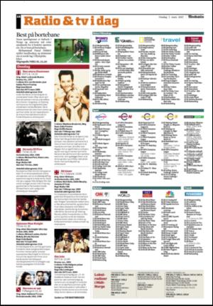 adresseavisen_kul-20070307_000_00_00_016.pdf