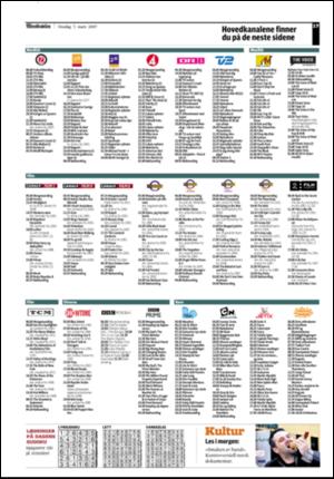 adresseavisen_kul-20070307_000_00_00_017.pdf