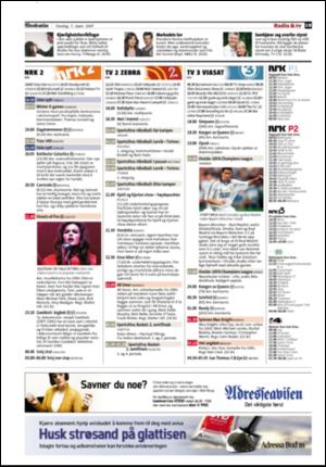 adresseavisen_kul-20070307_000_00_00_019.pdf