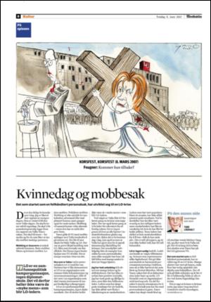 adresseavisen_kul-20070308_000_00_00_002.pdf