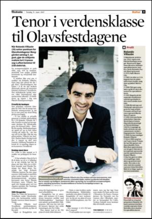 adresseavisen_kul-20070308_000_00_00_003.pdf