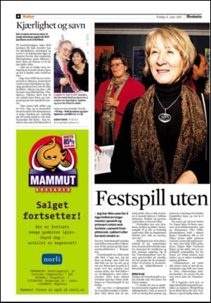 adresseavisen_kul-20070308_000_00_00_004.pdf