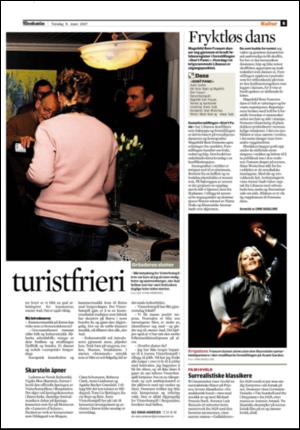 adresseavisen_kul-20070308_000_00_00_005.pdf