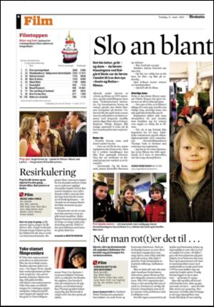 adresseavisen_kul-20070308_000_00_00_006.pdf