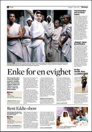 adresseavisen_kul-20070308_000_00_00_008.pdf