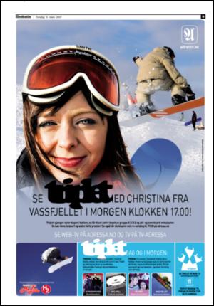 adresseavisen_kul-20070308_000_00_00_009.pdf