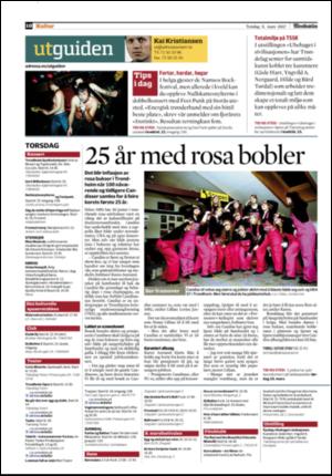 adresseavisen_kul-20070308_000_00_00_010.pdf