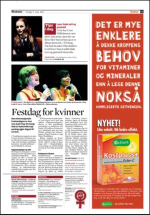 adresseavisen_kul-20070308_000_00_00_011.pdf