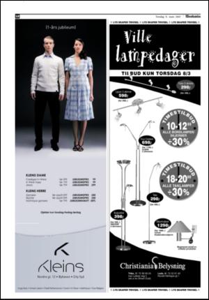 adresseavisen_kul-20070308_000_00_00_012.pdf