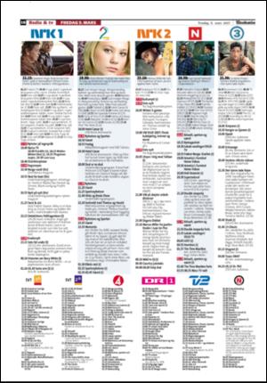 adresseavisen_kul-20070308_000_00_00_016.pdf